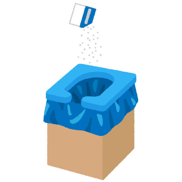Best Porta potty for special events  in Ller, WA